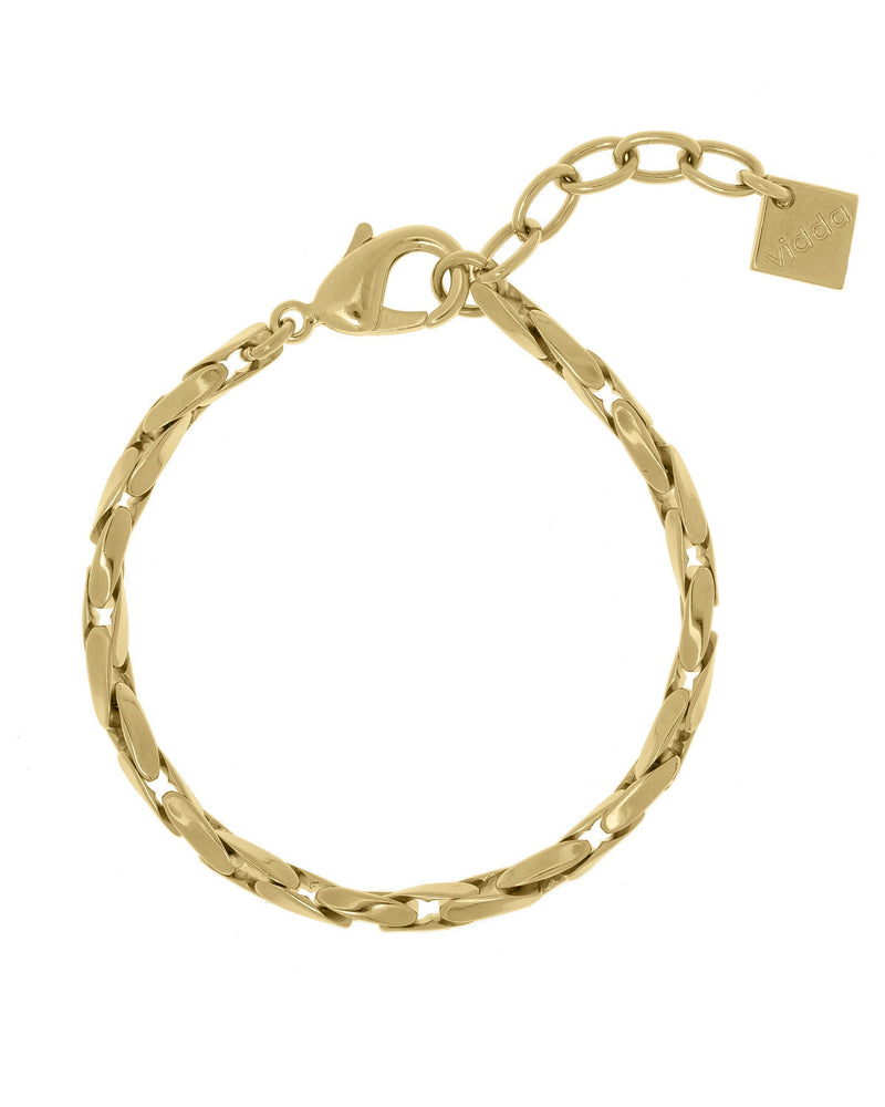 
                  
                    Connection Bracelet
                  
                