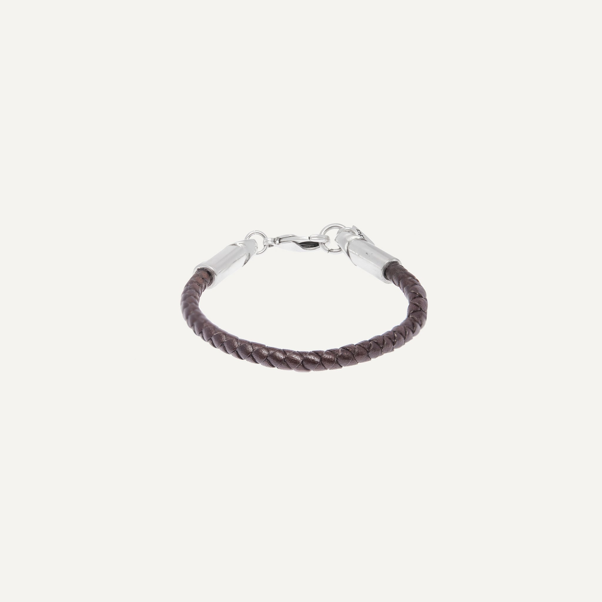 vidda-jewelry-bracelet-james-