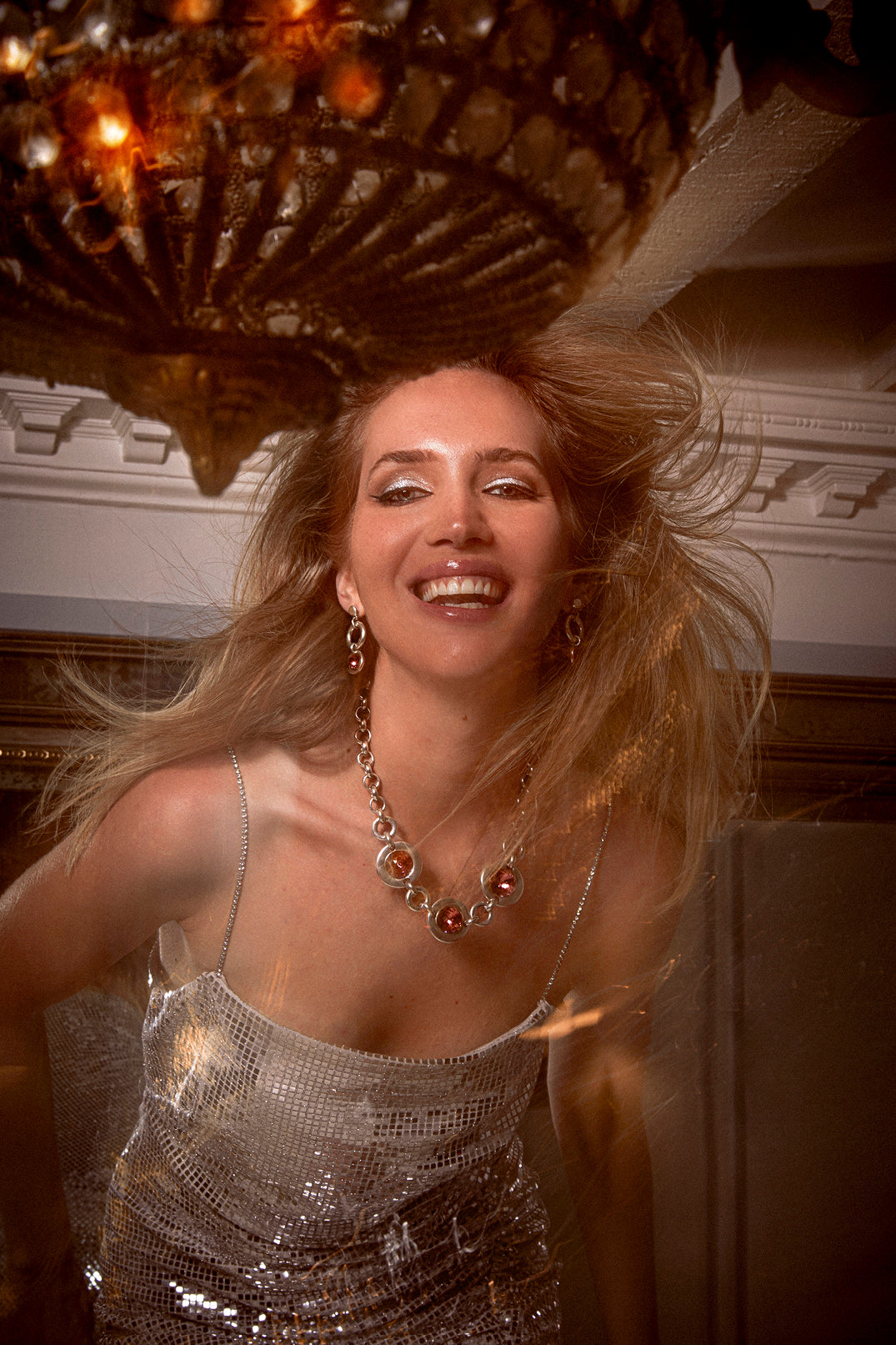 Vidda Jewelry Carat Editorial 5