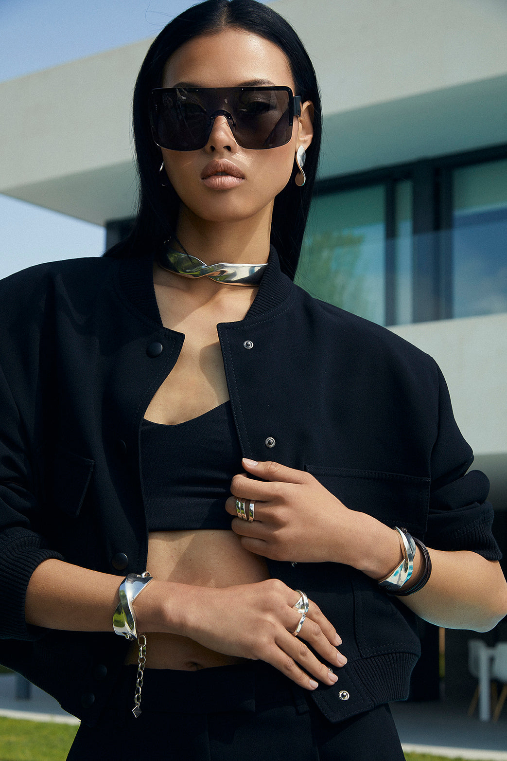 Vidda Jewelry Impact Editorial 2