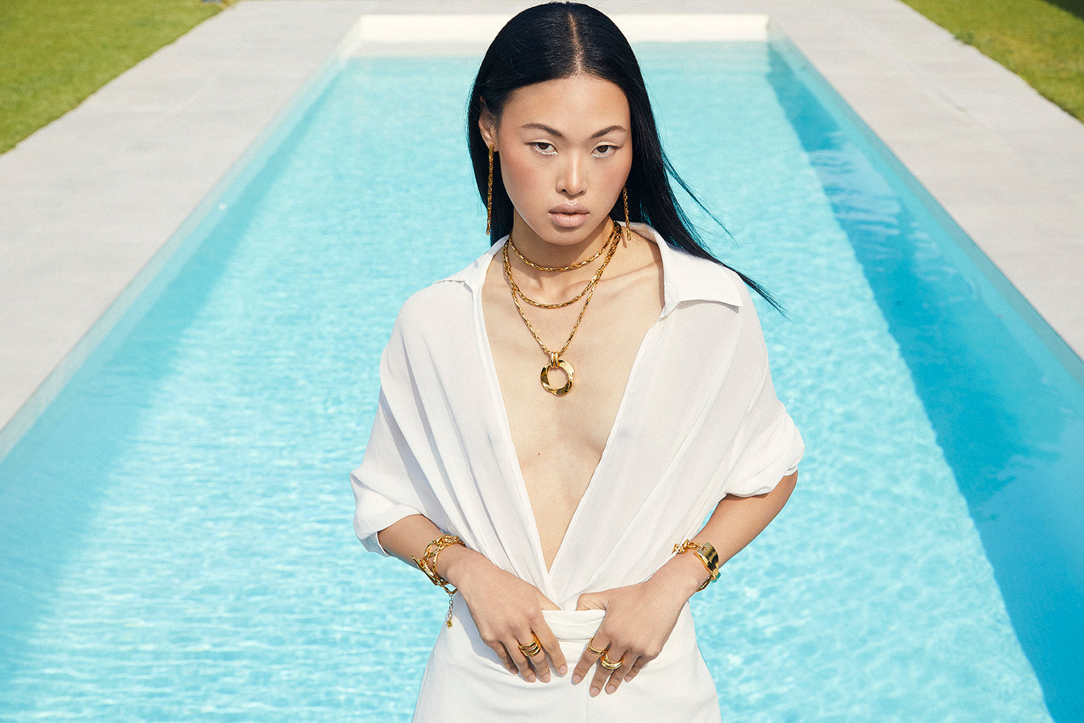 Vidda Jewelry Impact Editorial 3