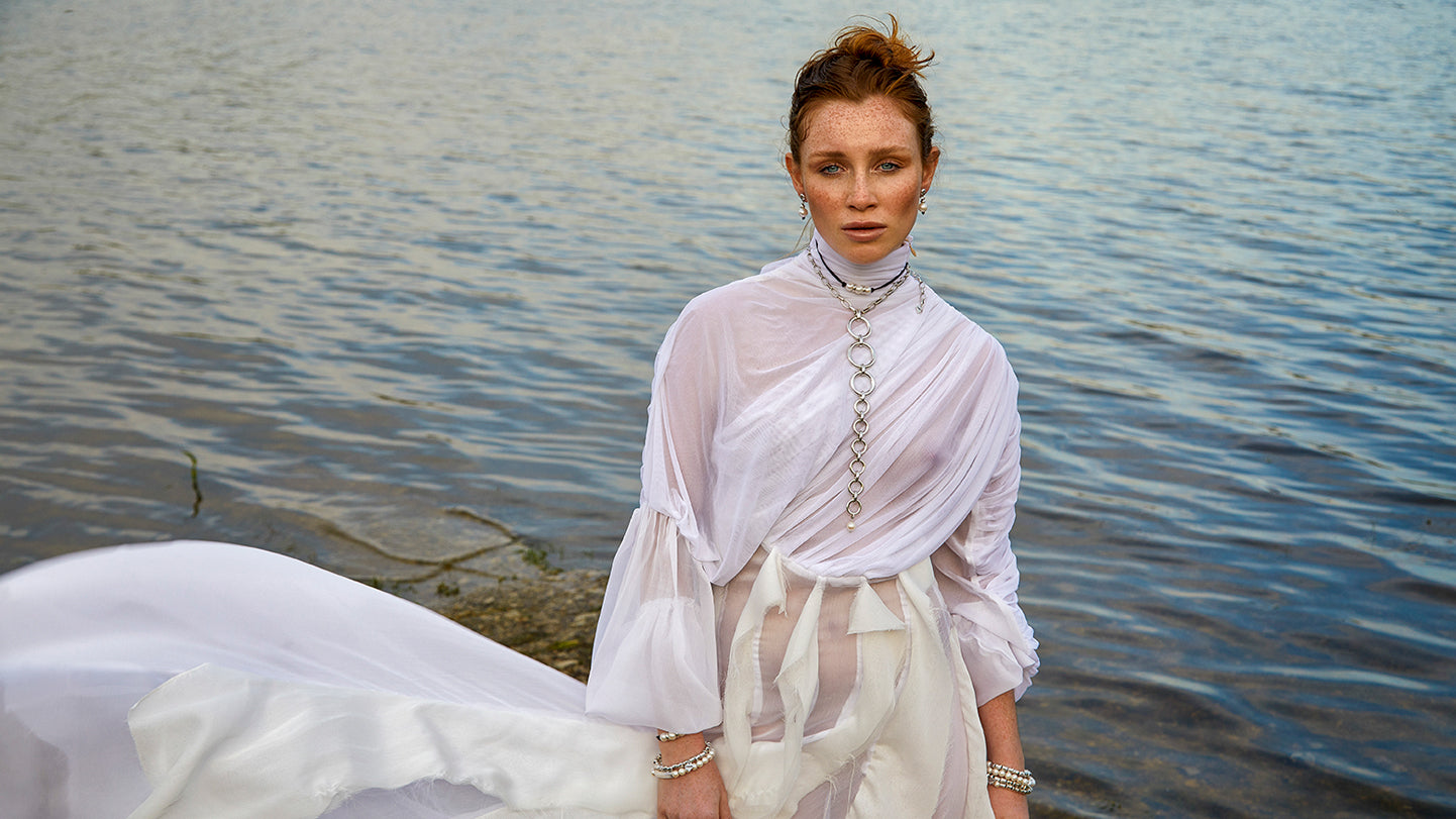 Vidda Jewelry Treasure Editorial 3