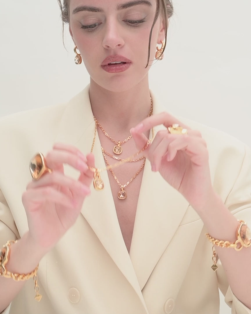 Penelope Necklace