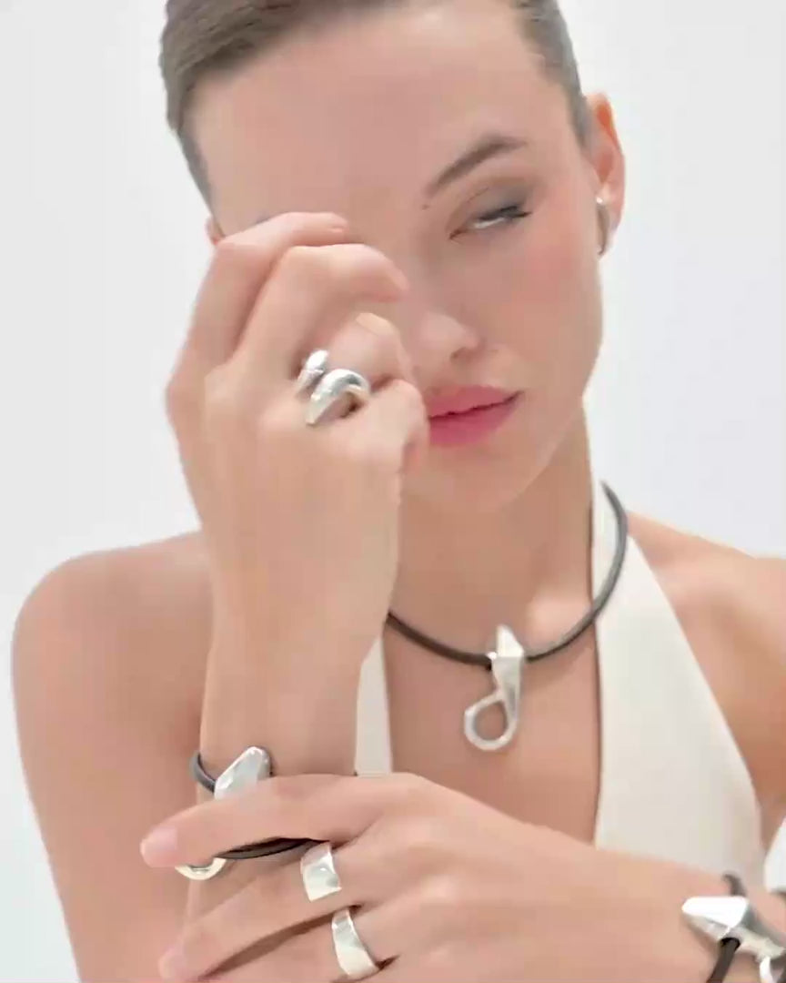 Lift Ring