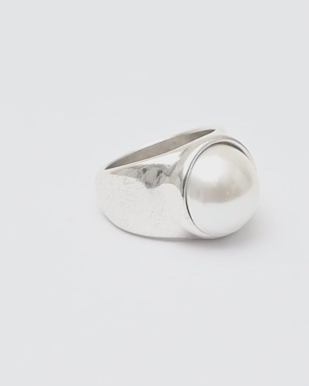Archive Ring