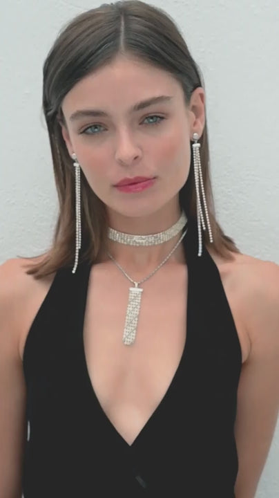 Collar Umbra