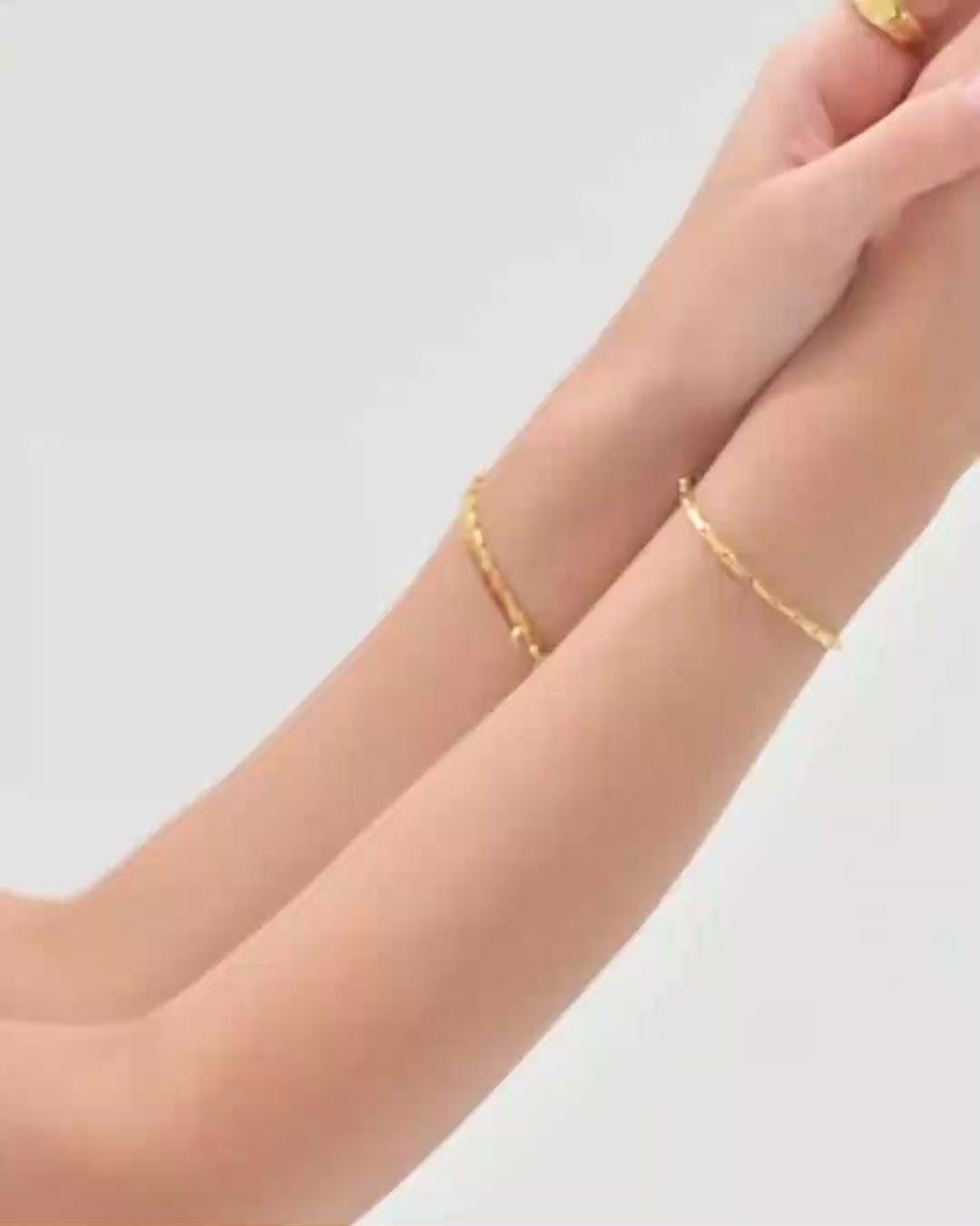 Aelia Bracelet