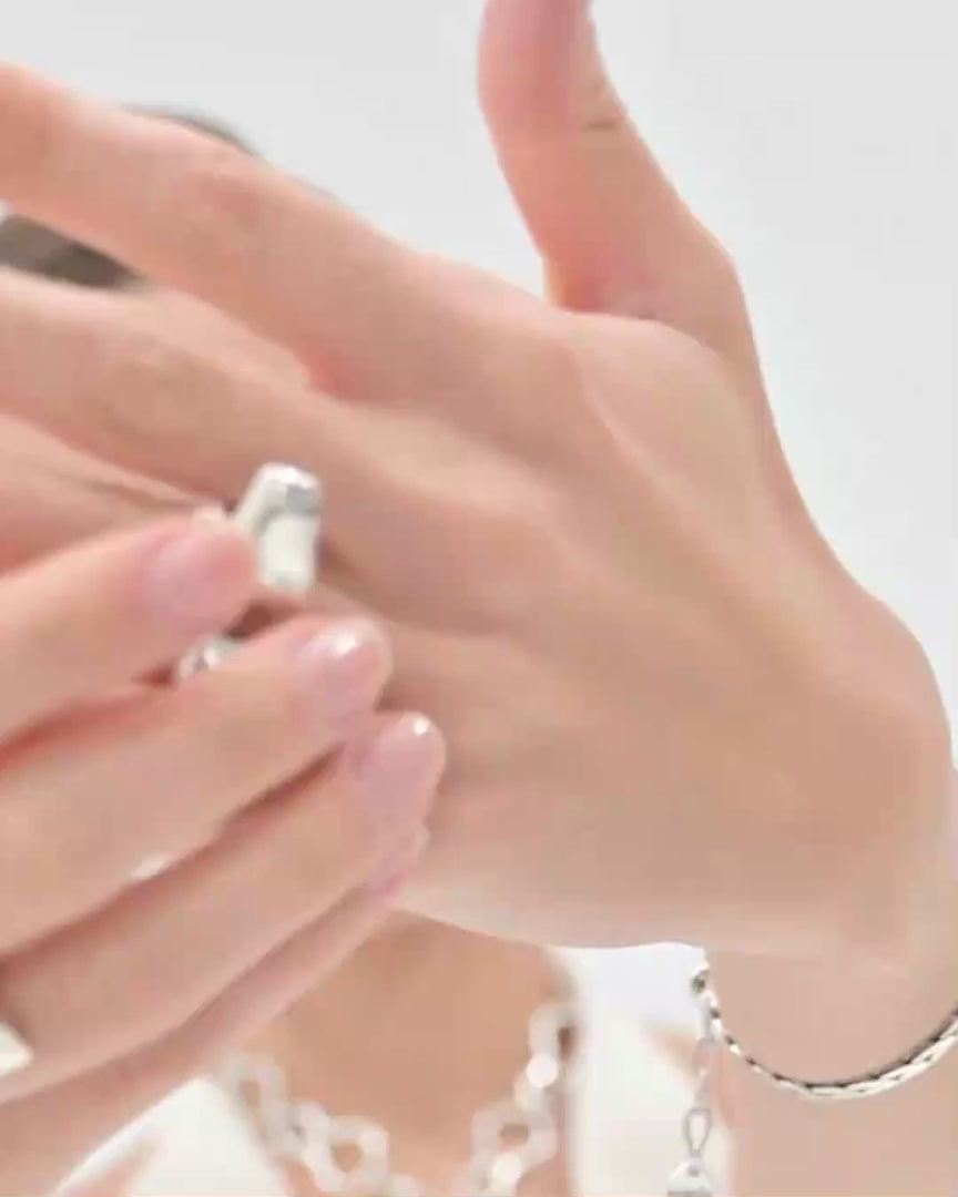 Viper Ring