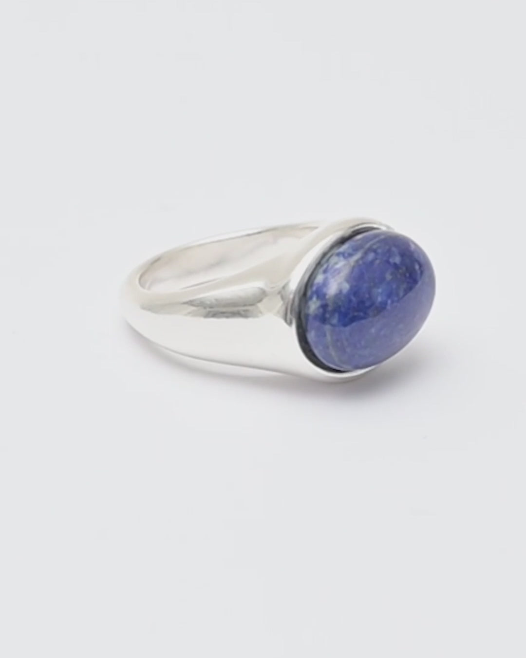 Anillo Oracle