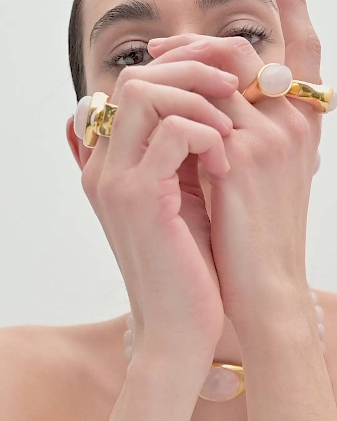 Anillo August