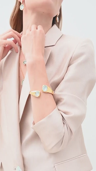 Collar Menina