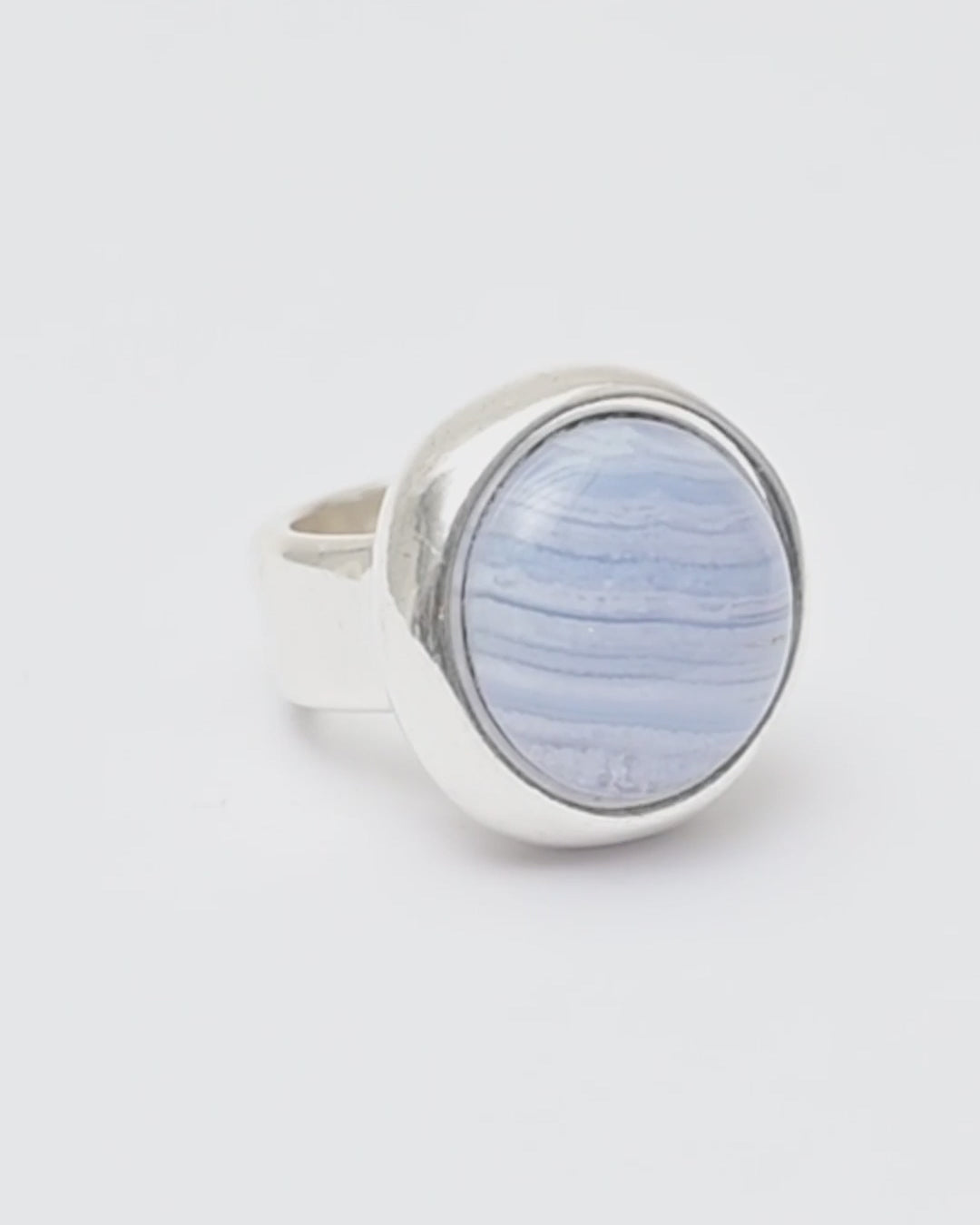 Anillo Rose
