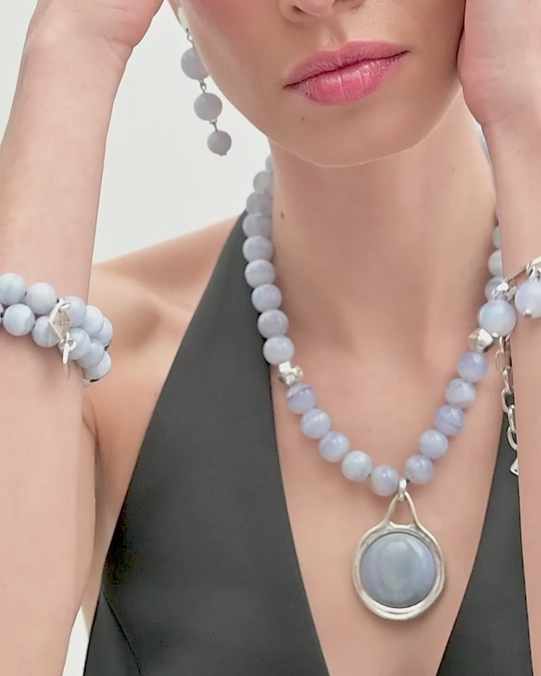 Pulsera Alora