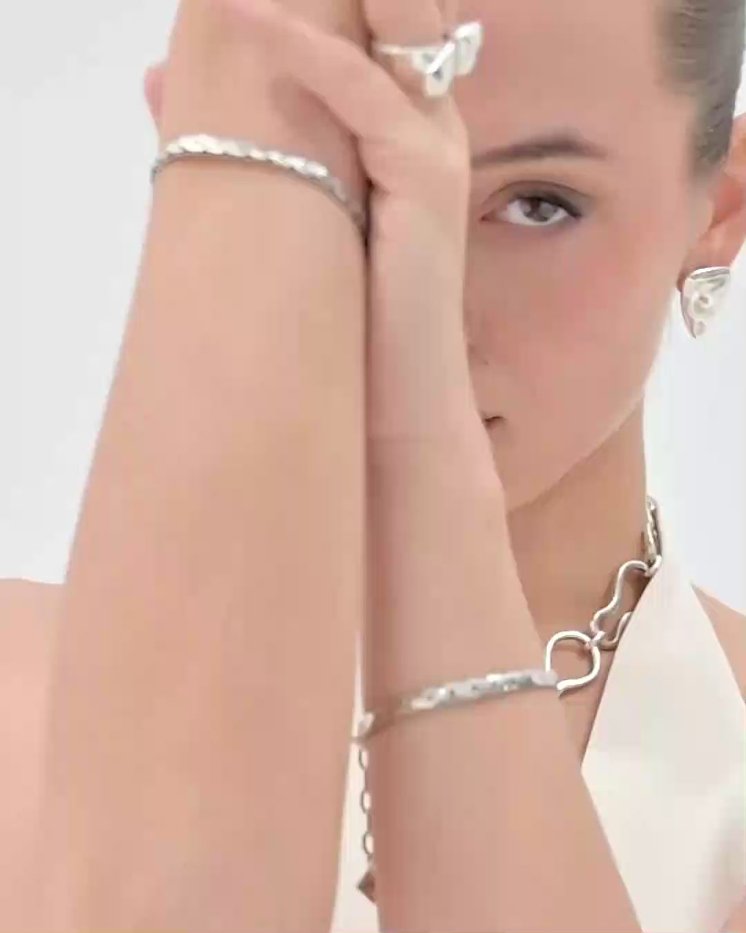 Sienna Bracelet