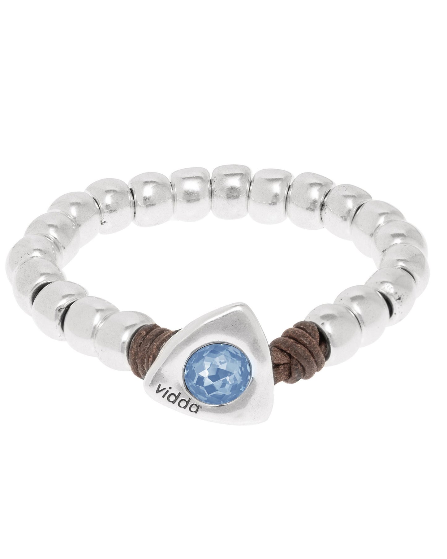 
                  
                    Pulsera Ciclo
                  
                