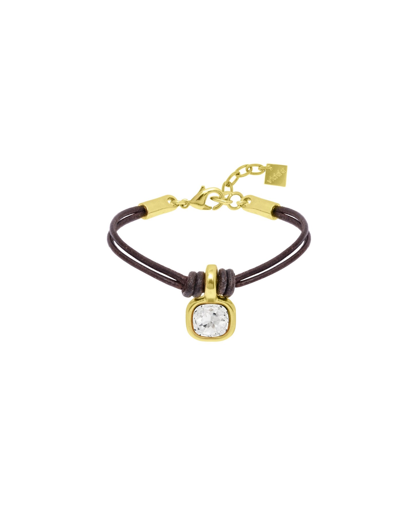 
                  
                    Dama Bracelet
                  
                