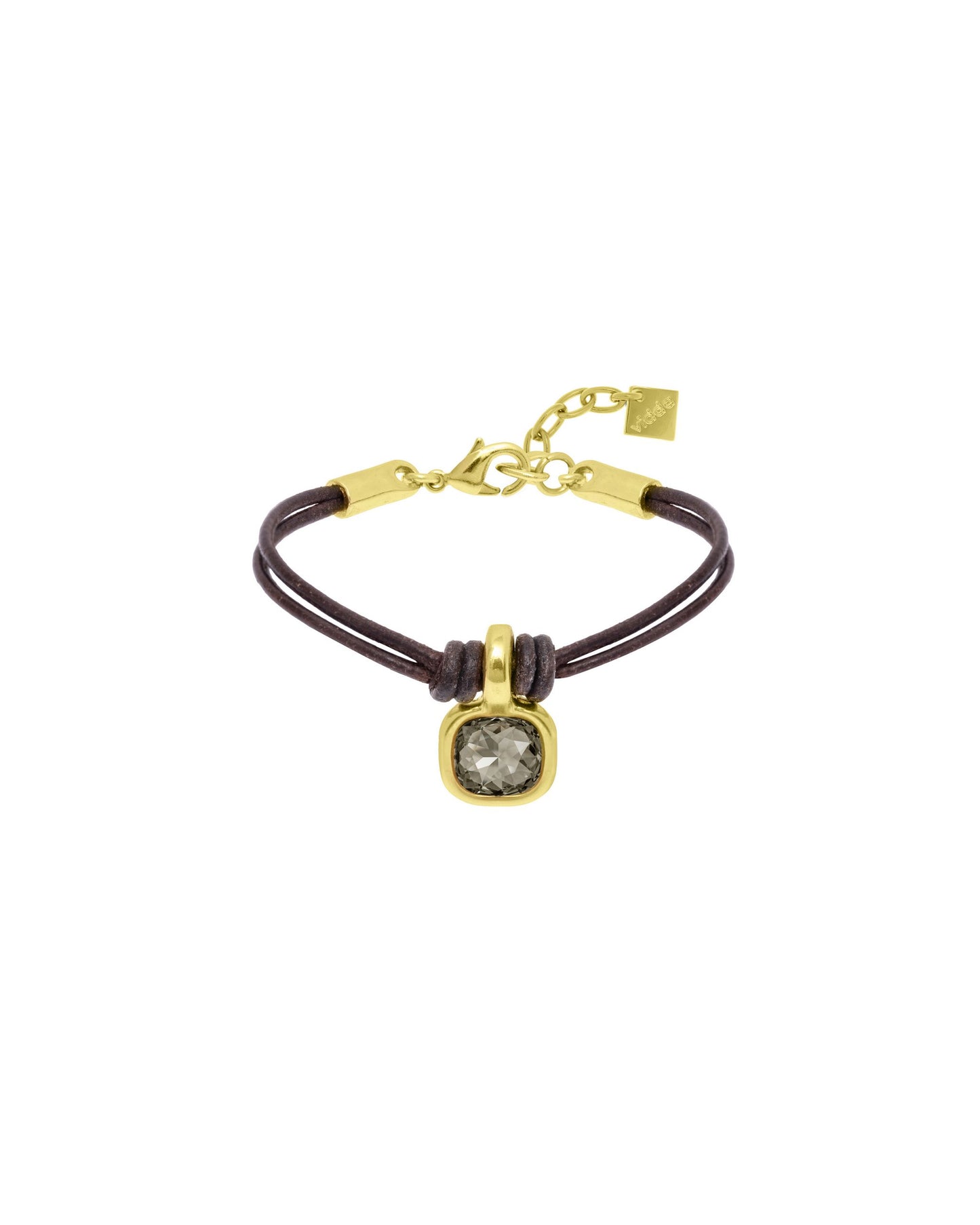 
                  
                    Dama Bracelet
                  
                