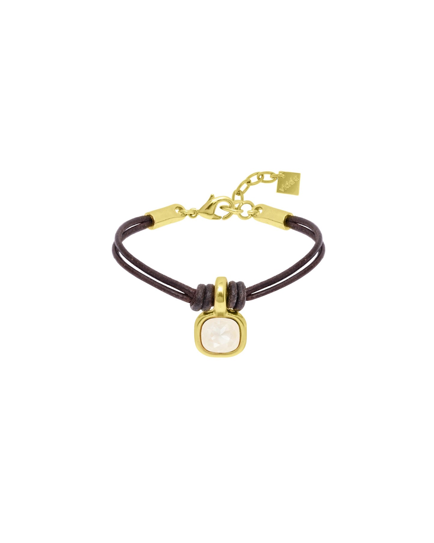 
                  
                    Dama Bracelet
                  
                