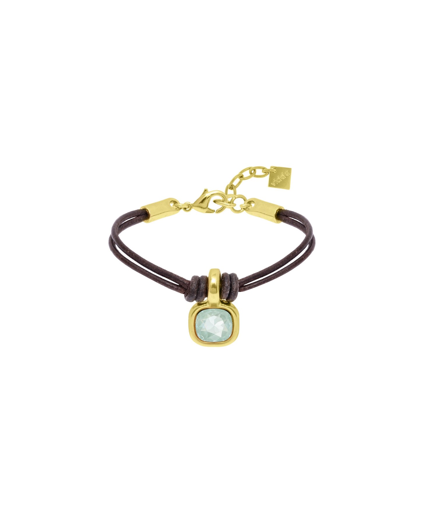 
                  
                    Dama Bracelet
                  
                
