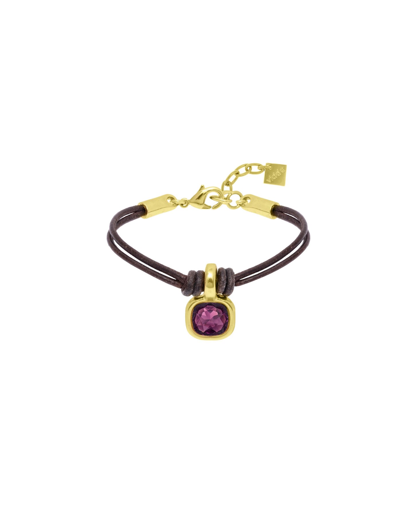 
                  
                    Dama Bracelet
                  
                