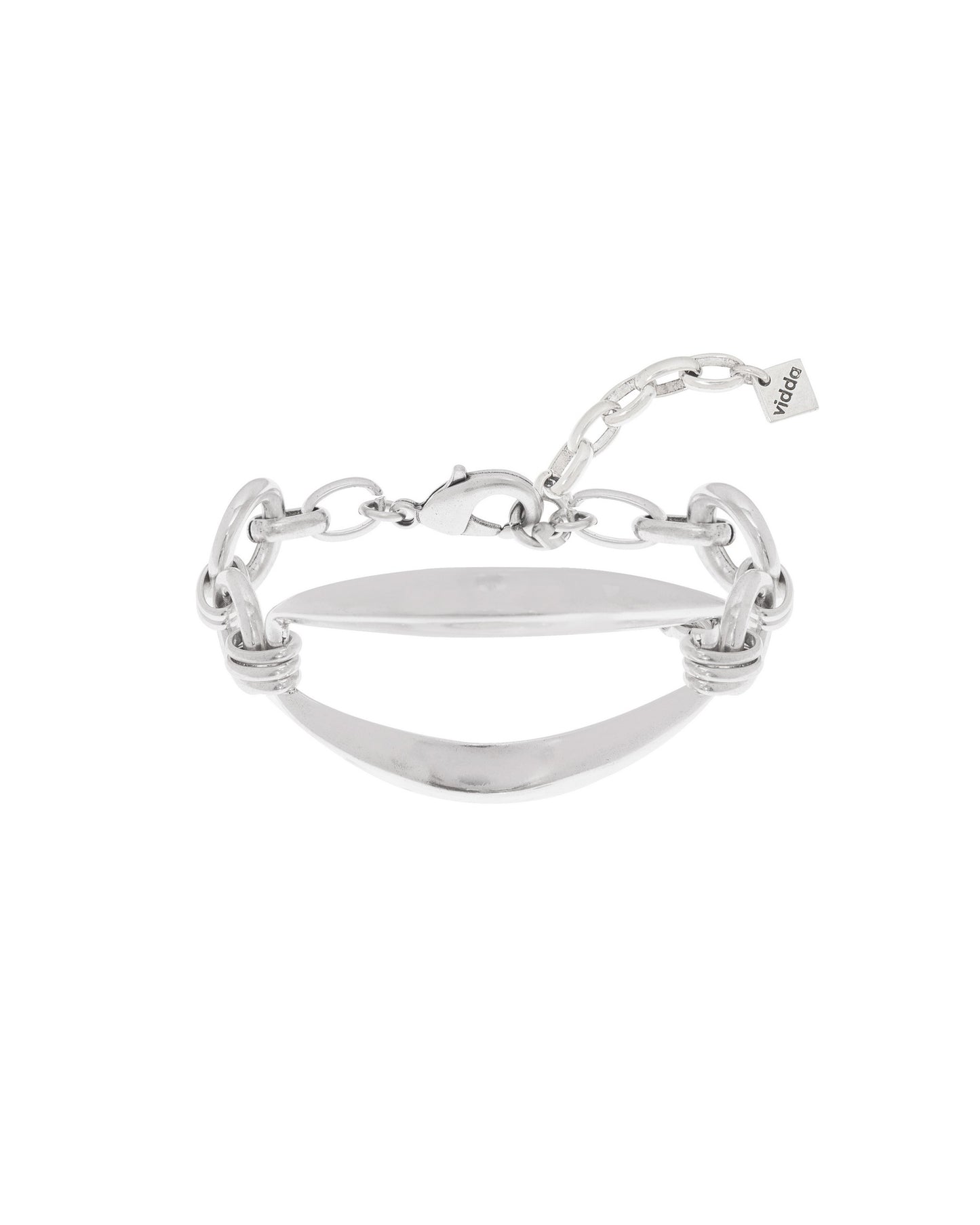 
                  
                    Essence Bracelet
                  
                