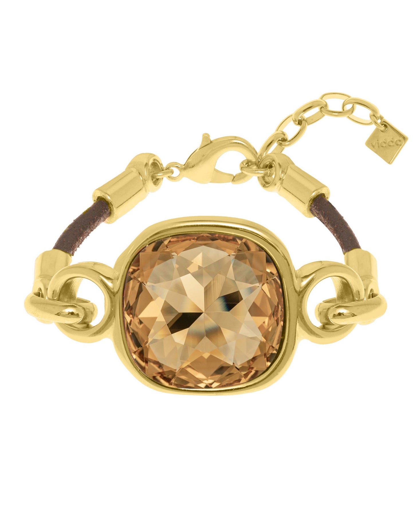 
                  
                    Pulsera Golden
                  
                