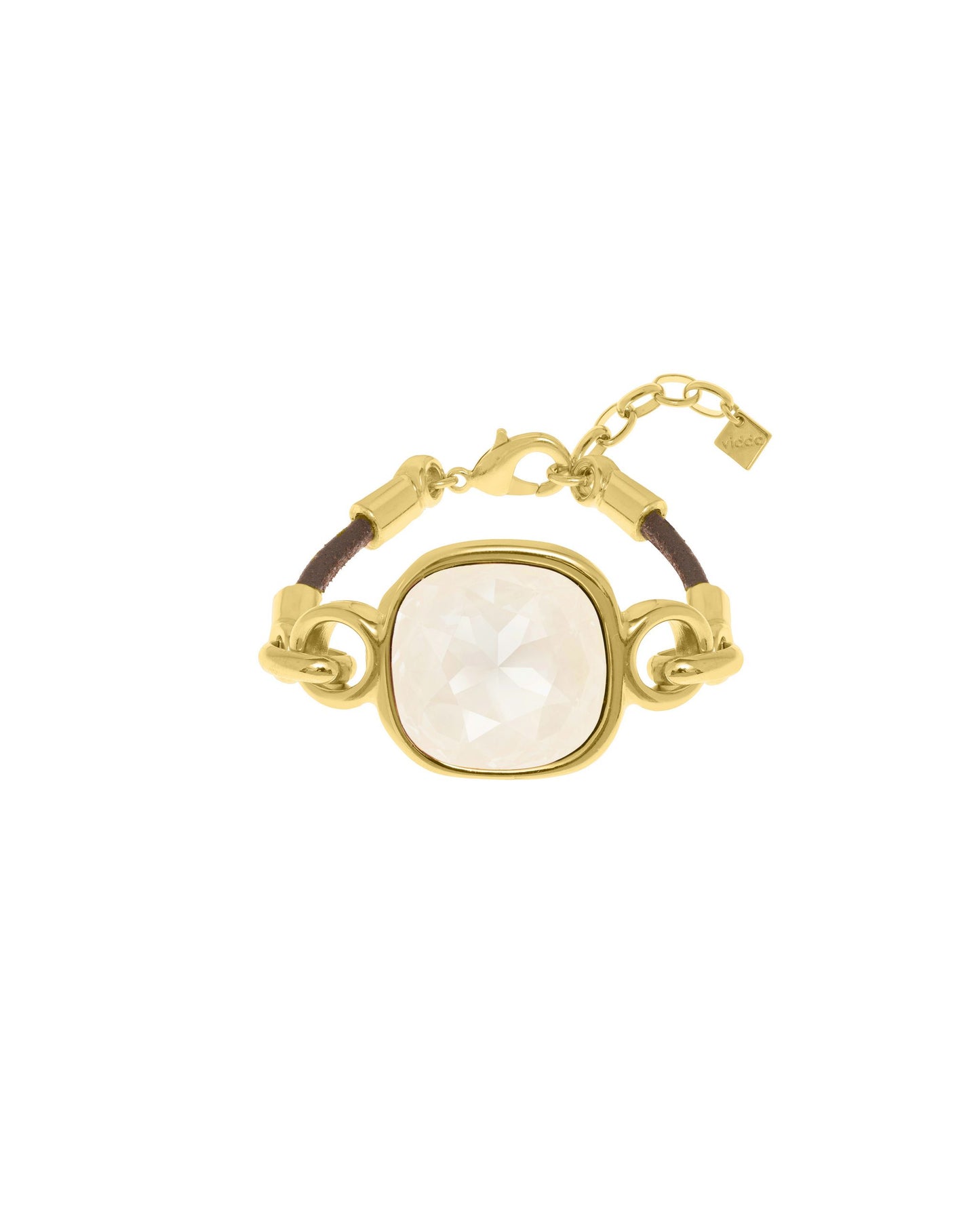 
                  
                    Pulsera Golden
                  
                