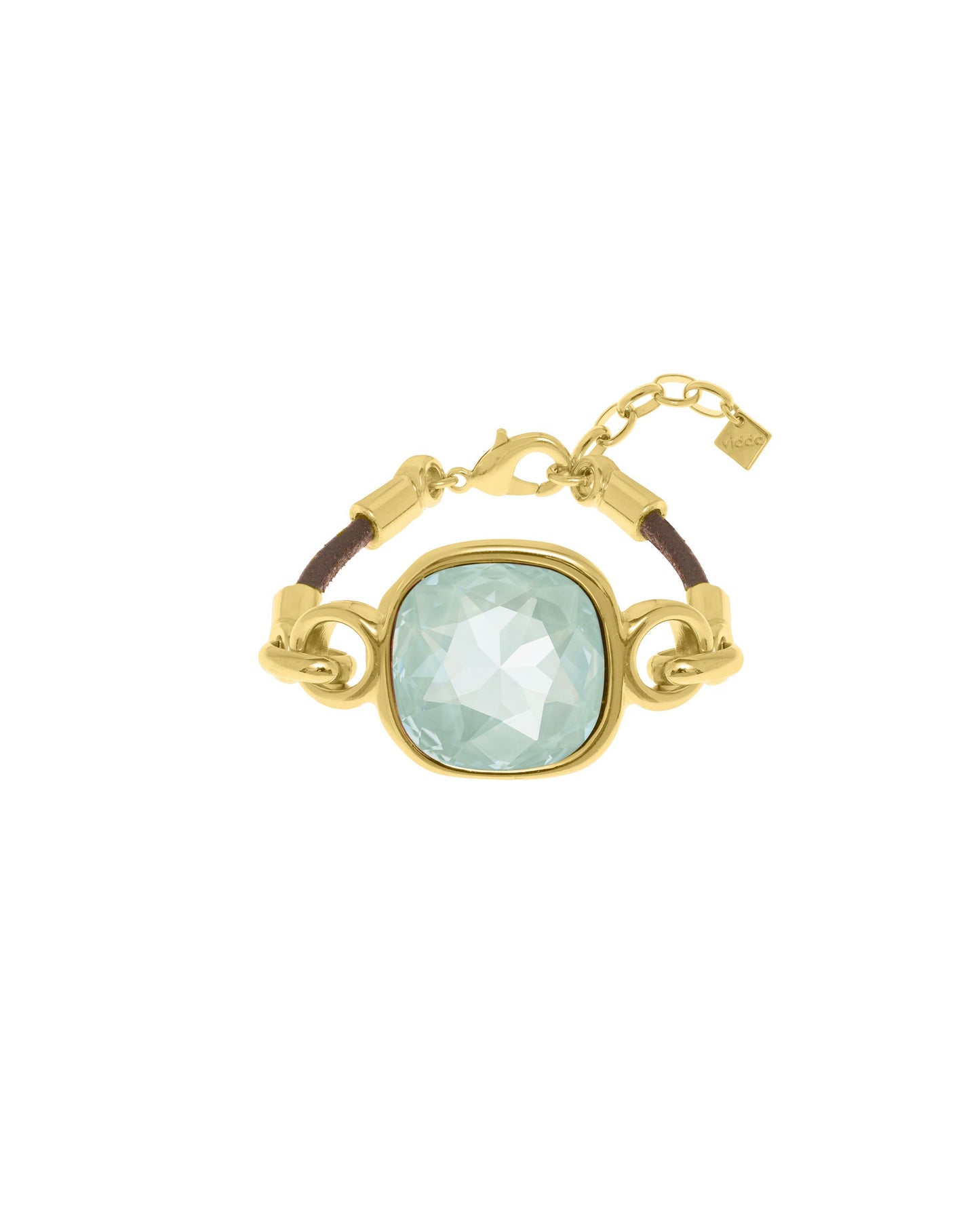 
                  
                    Pulsera Golden
                  
                