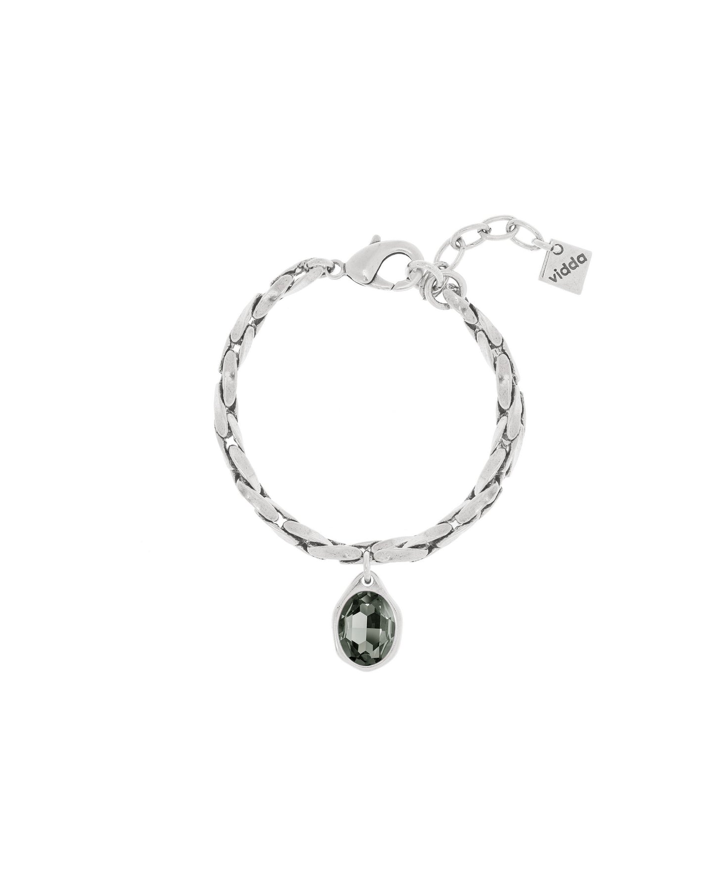 
                  
                    Majesty Bracelet
                  
                