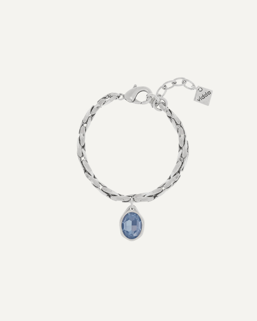 Majesty Bracelet