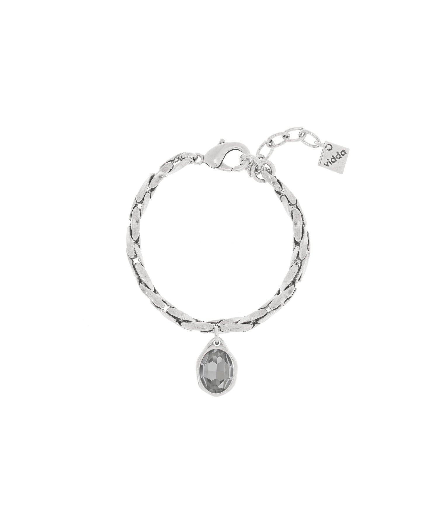 
                  
                    Majesty Bracelet
                  
                