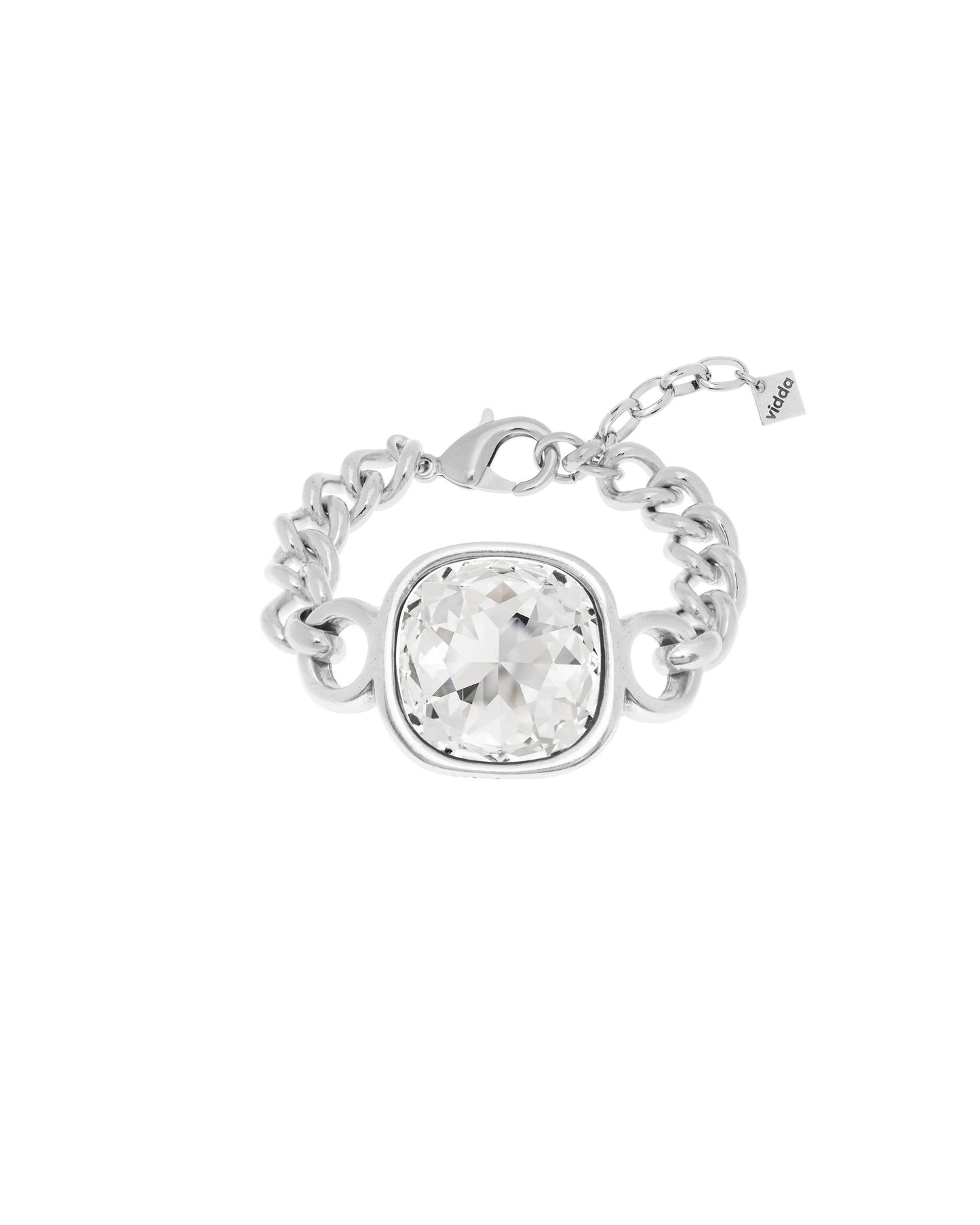 
                  
                    Minuit Bracelet
                  
                