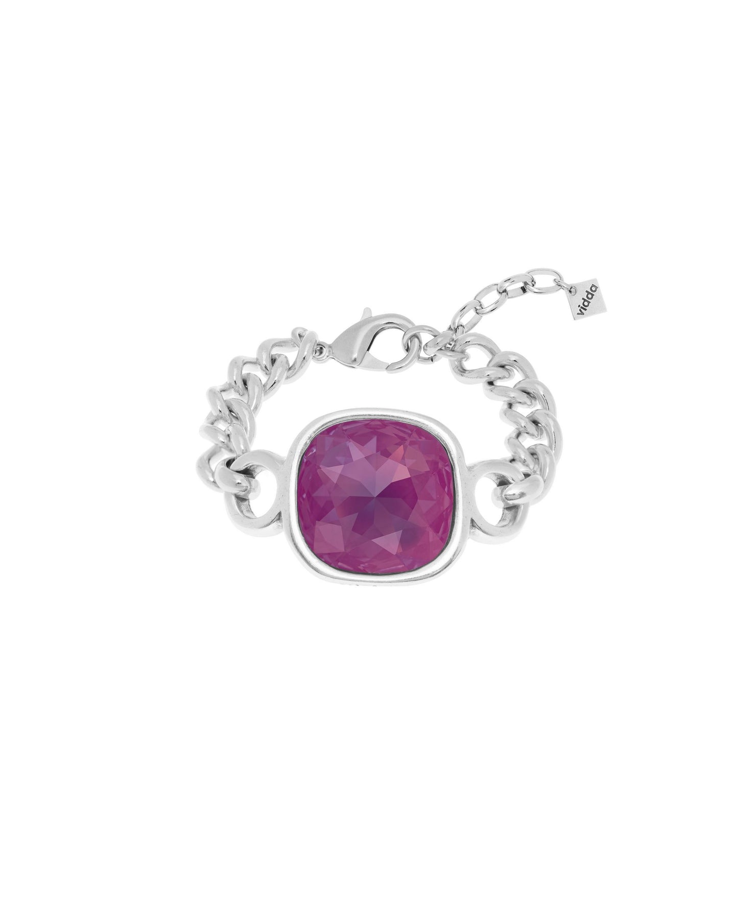 
                  
                    Minuit Bracelet
                  
                