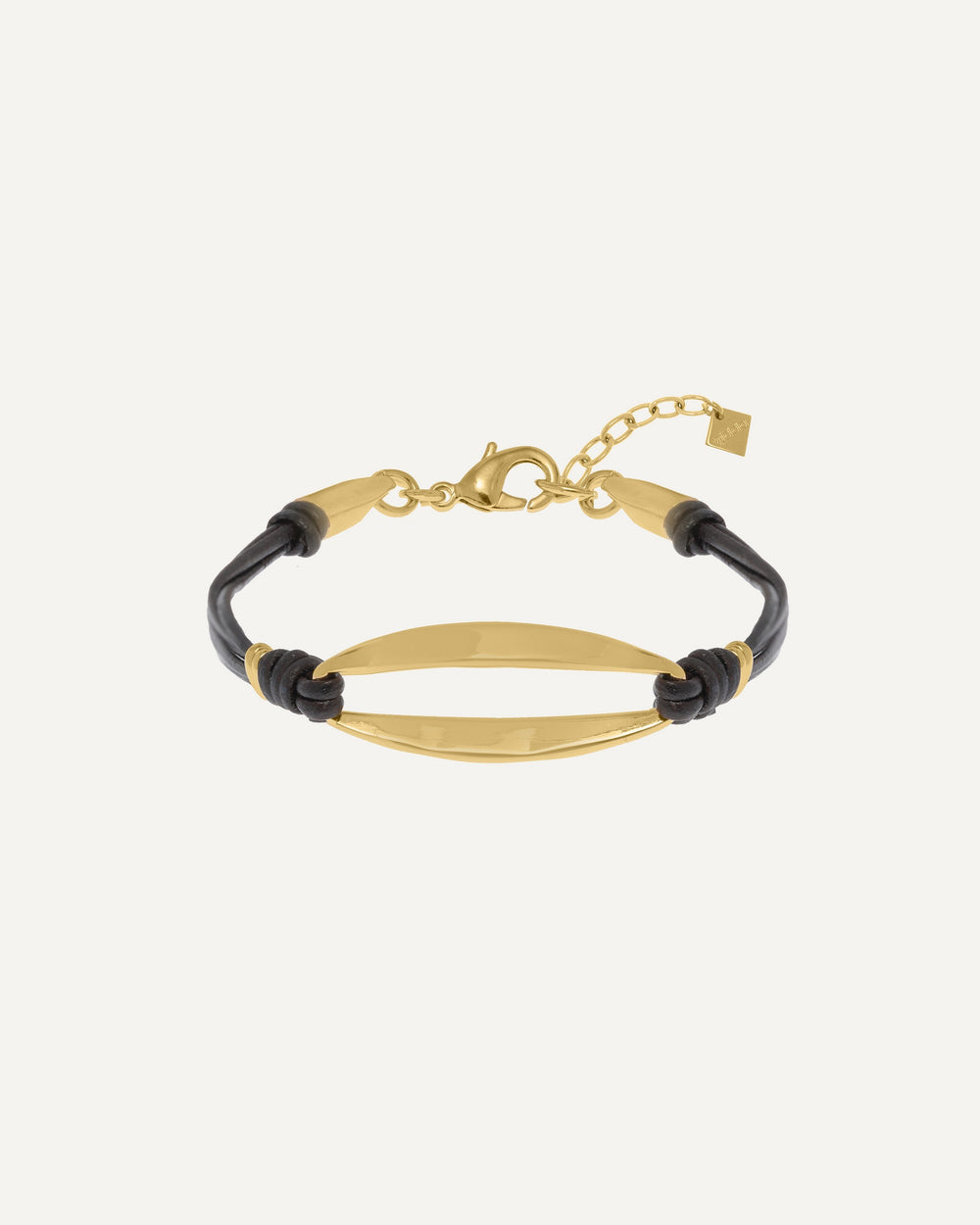 Naomi Bracelet