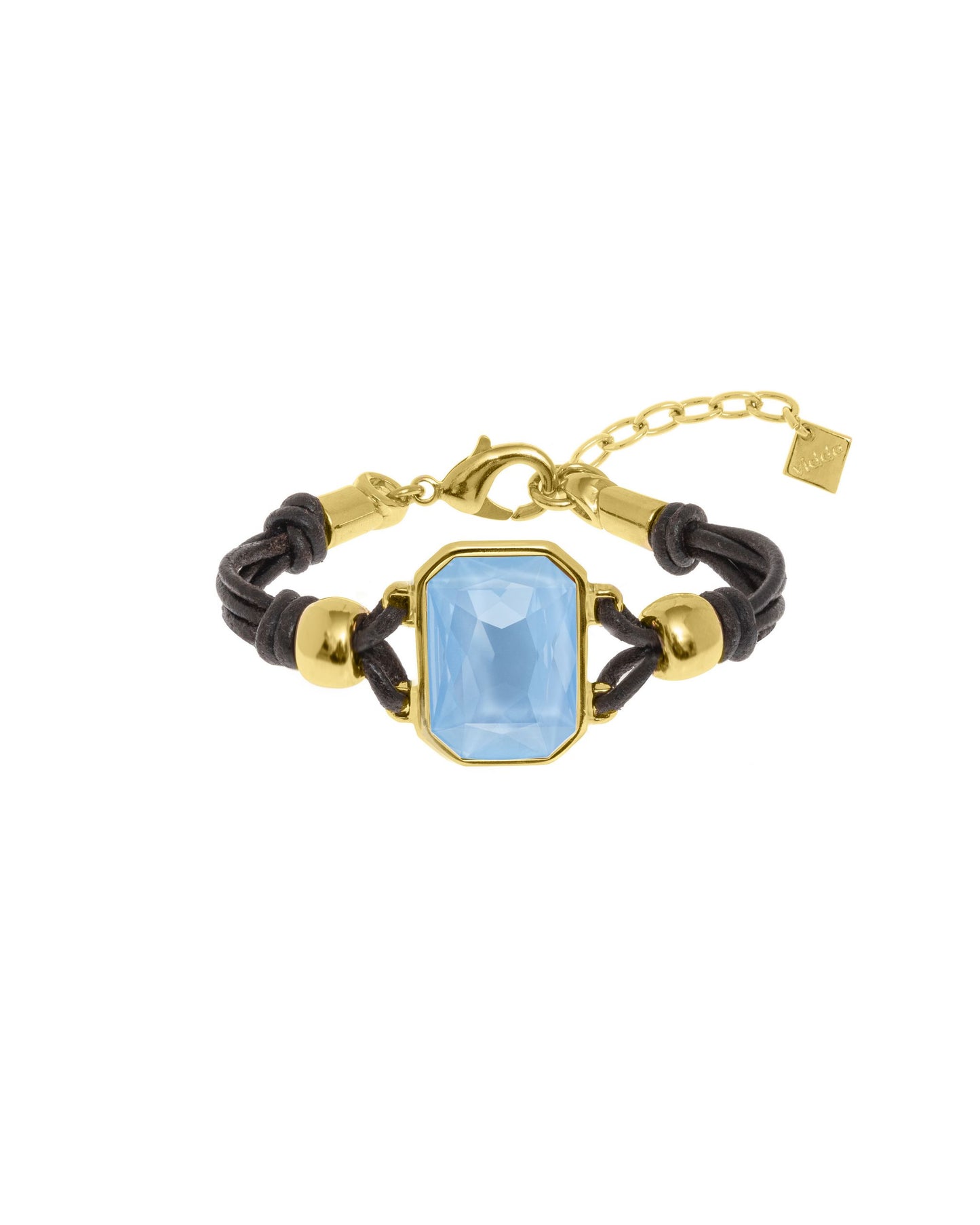 
                  
                    Pascua Bracelet
                  
                