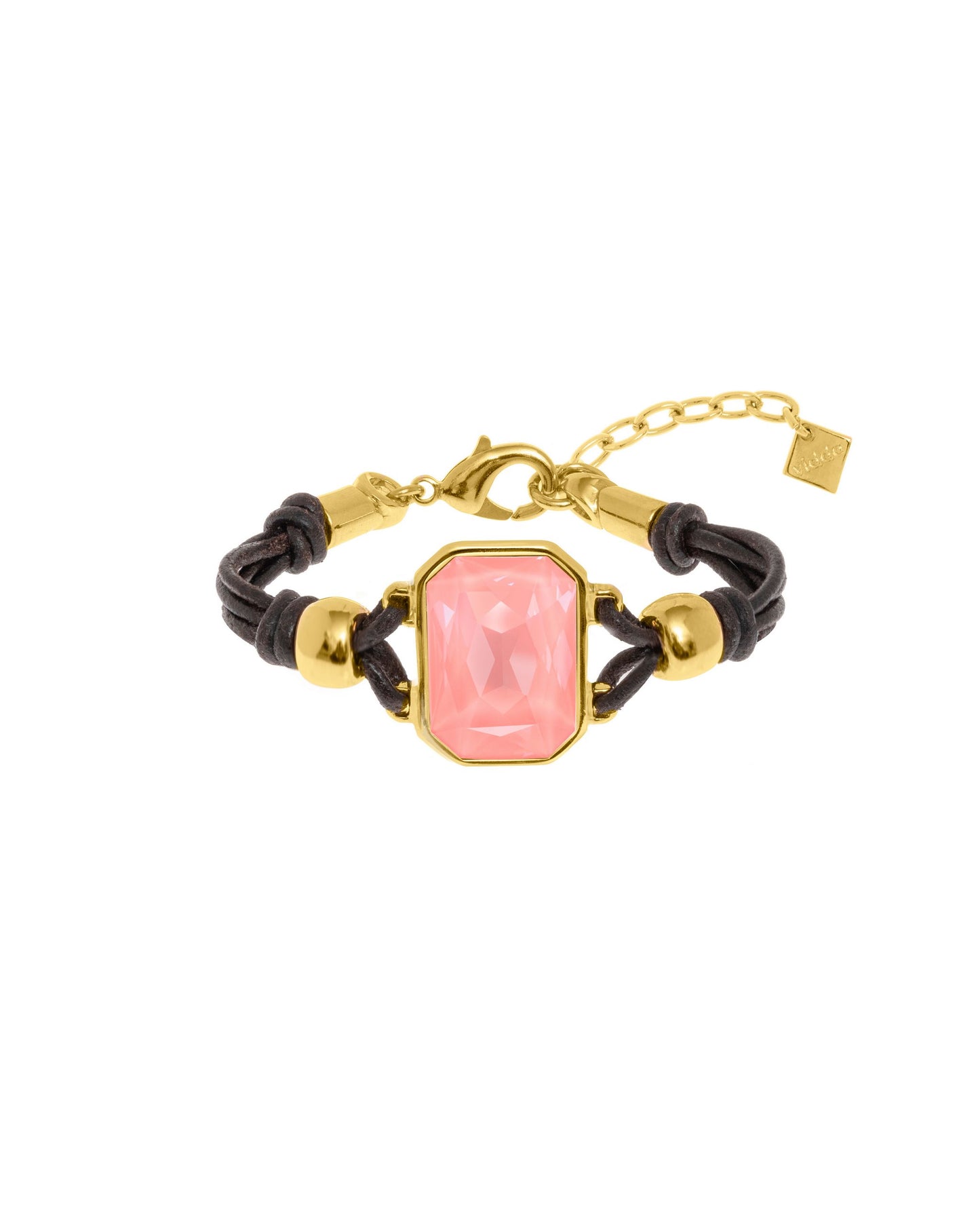 
                  
                    Pascua Bracelet
                  
                