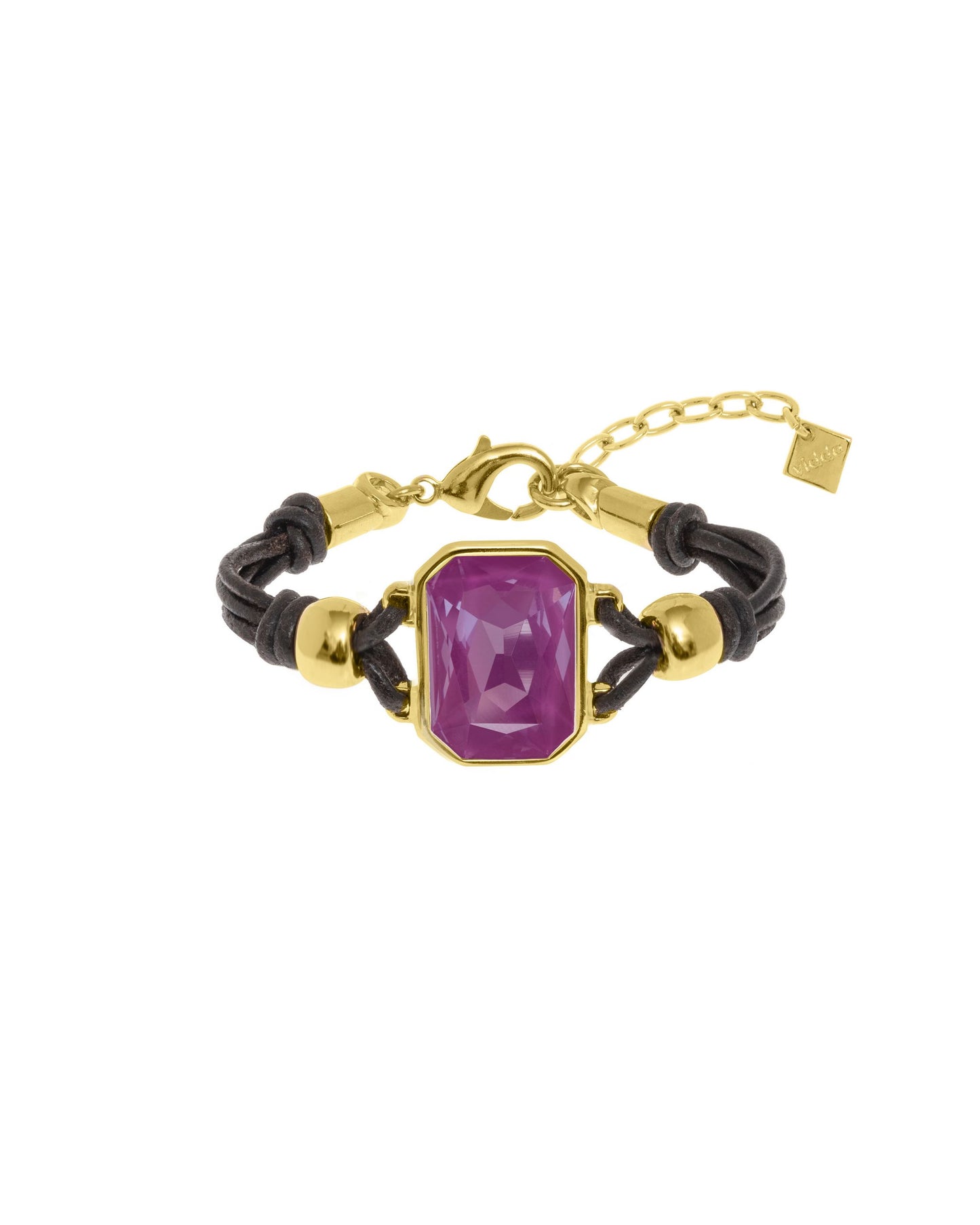 
                  
                    Pascua Bracelet
                  
                