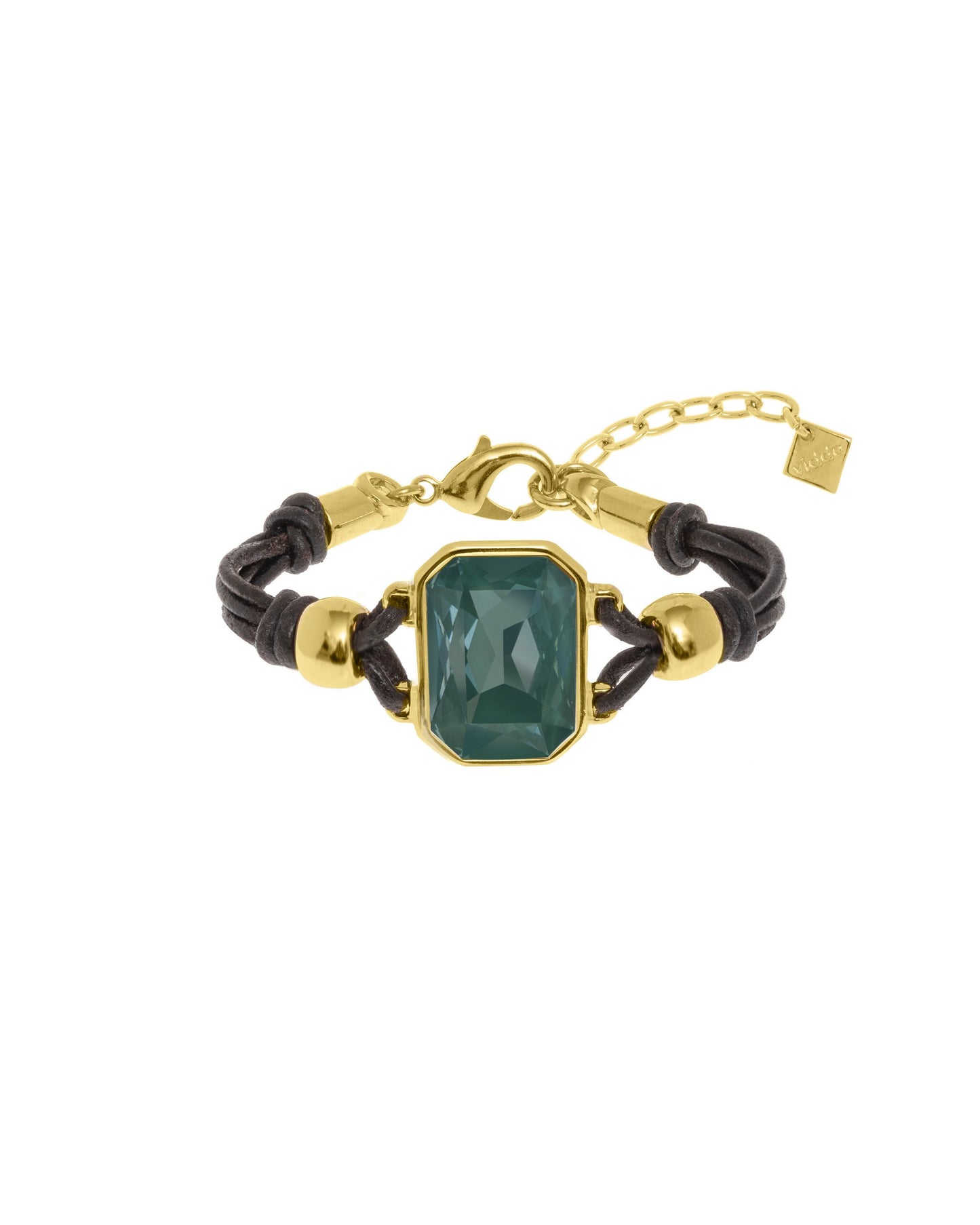 
                  
                    Pascua Bracelet
                  
                