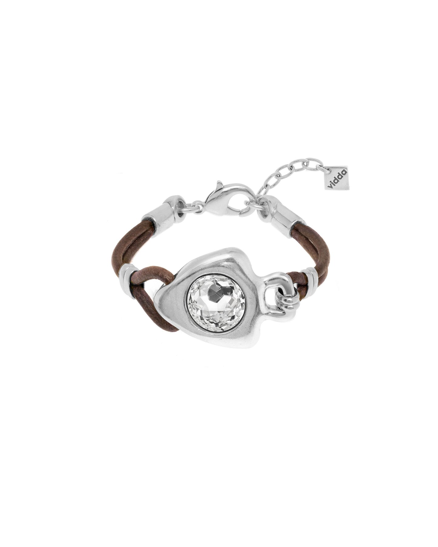 
                  
                    Pulsera Rebel
                  
                
