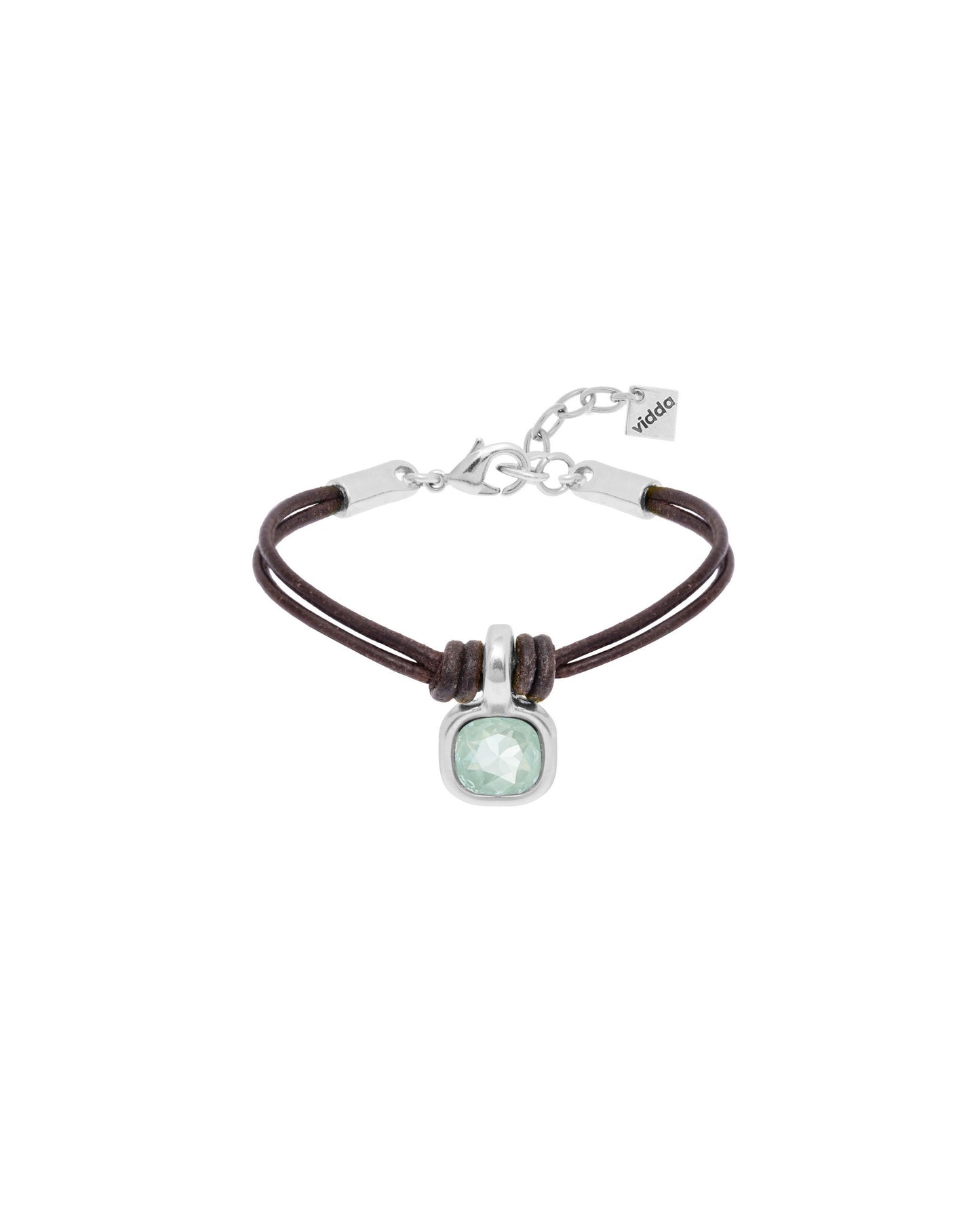 
                  
                    Riviera Bracelet
                  
                