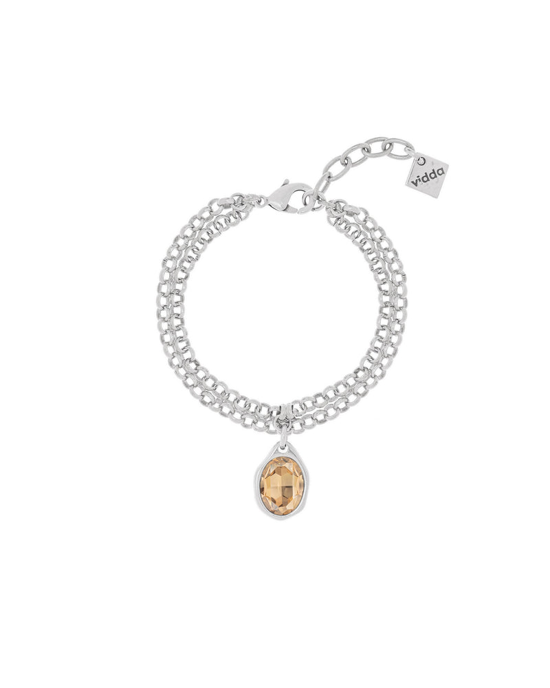 
                  
                    Suite Bracelet
                  
                