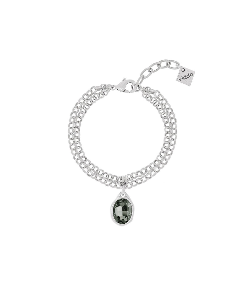 
                  
                    Suite Bracelet
                  
                