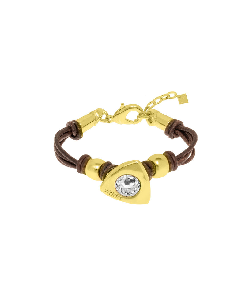 
                  
                    Pulsera Valor
                  
                