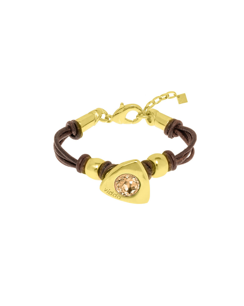 
                  
                    Pulsera Valor
                  
                