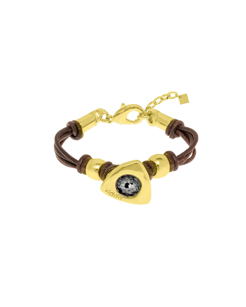 
                  
                    Pulsera Valor
                  
                