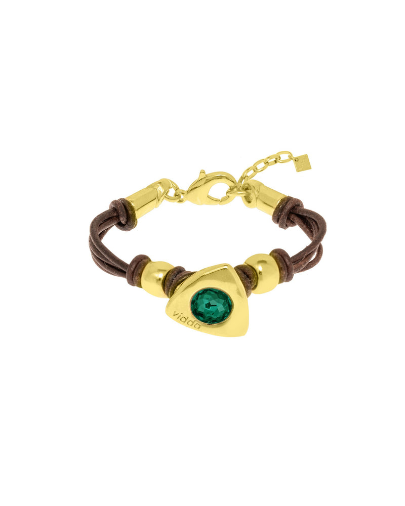 
                  
                    Pulsera Valor
                  
                