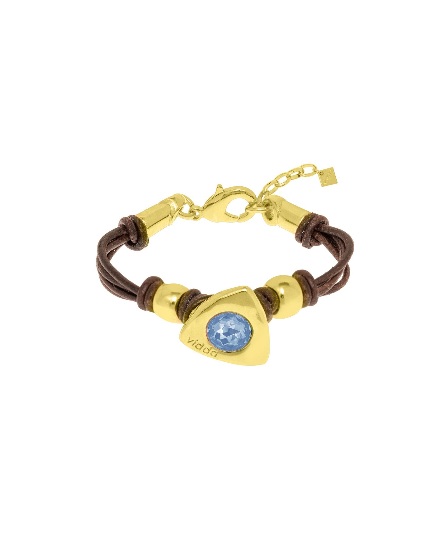 
                  
                    Pulsera Valor
                  
                
