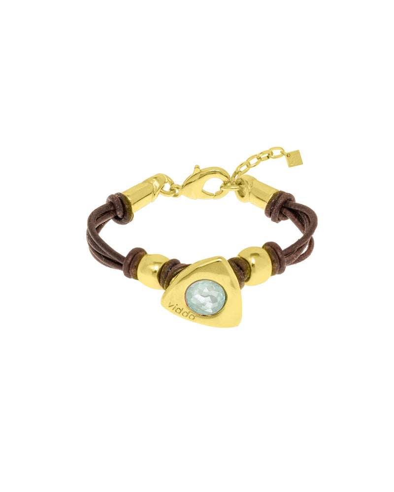 
                  
                    Pulsera Valor
                  
                
