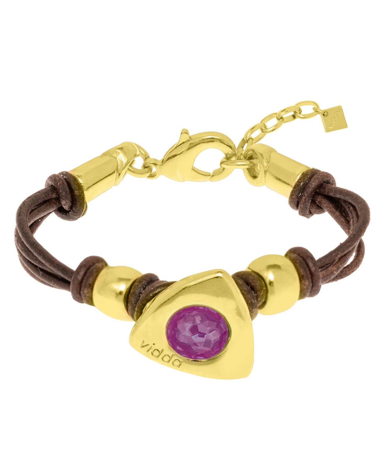 
                  
                    Pulsera Valor
                  
                