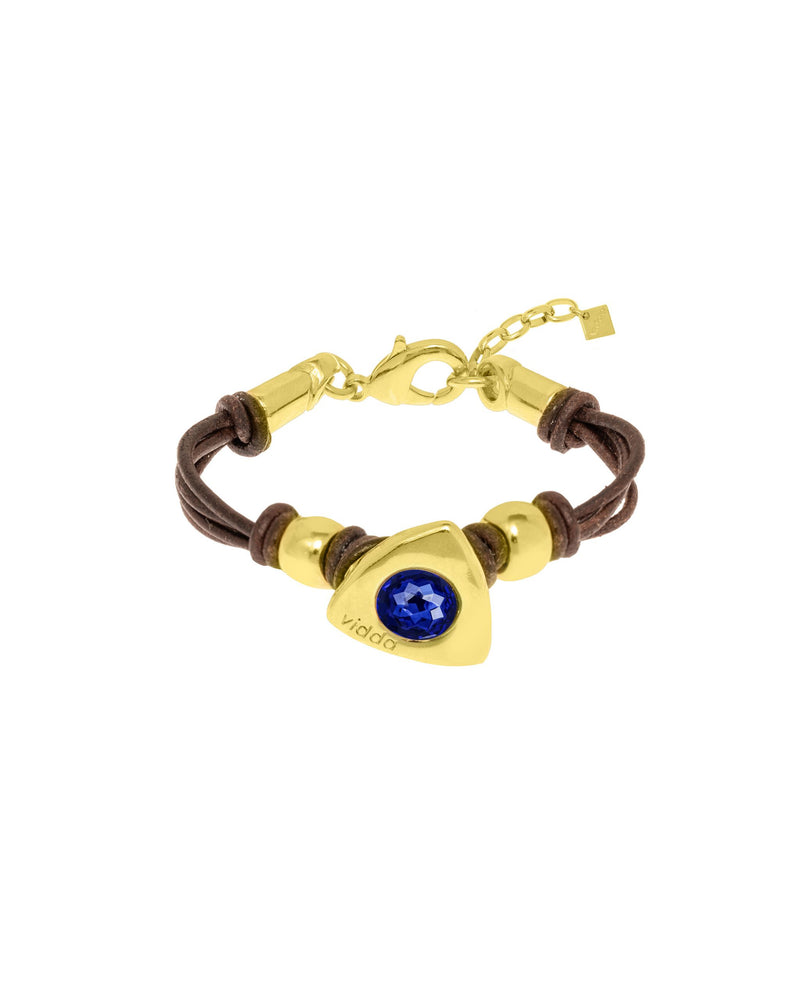 
                  
                    Pulsera Valor
                  
                